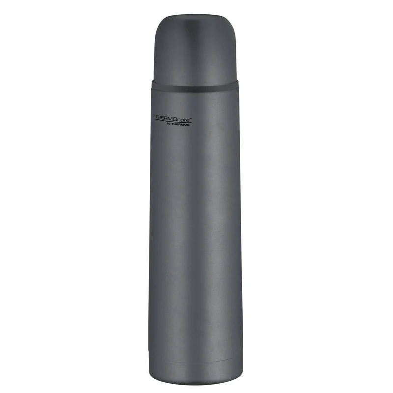 TC BEVERAGE BOTTLE 0,70 l