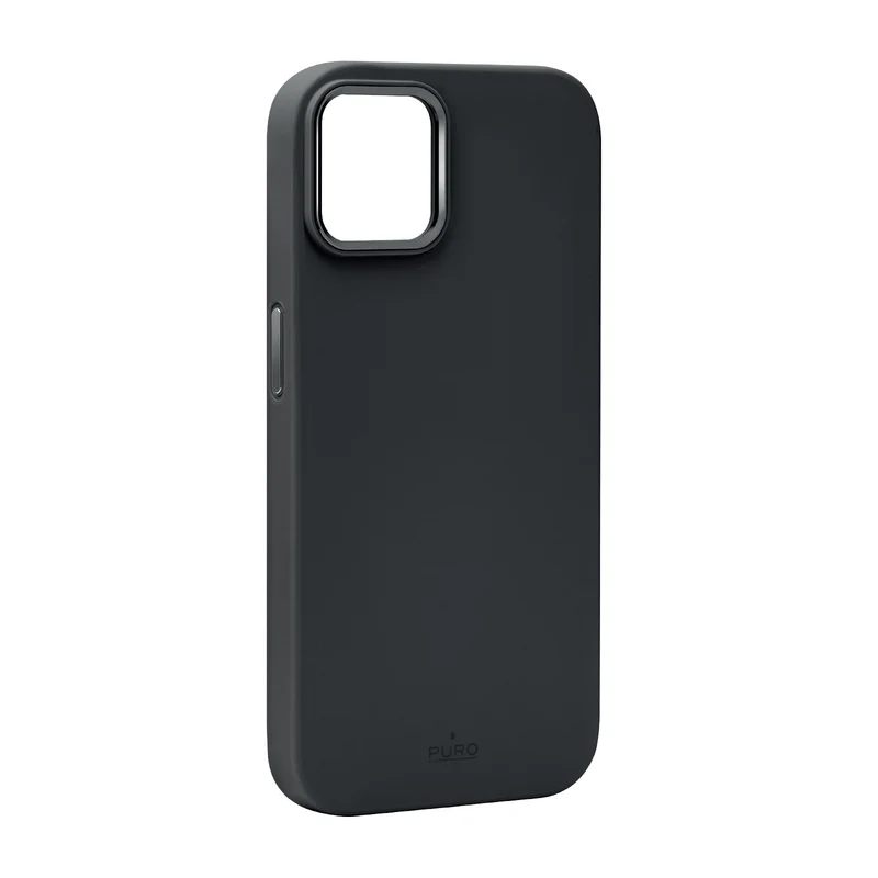 Cover ICON MAG PRO per iPhone 15