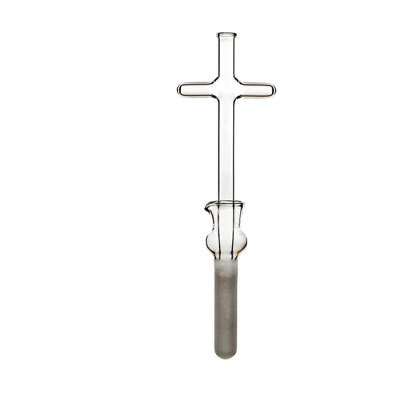 Omogeneizzatore Dounce, capacità da 0.5 a 50 ml