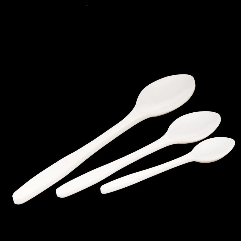 Cucchiaio di PTFE