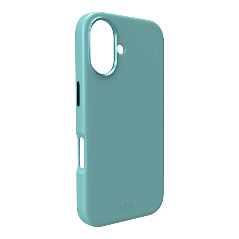 Cover ICON MAG PRO per iPhone 16