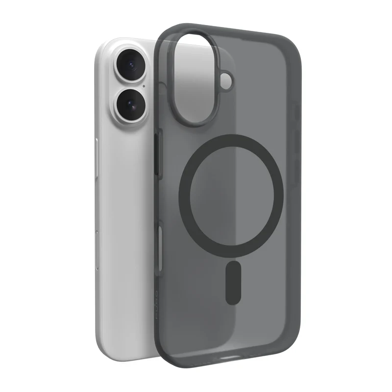 Cover Daylight per iPhone 16