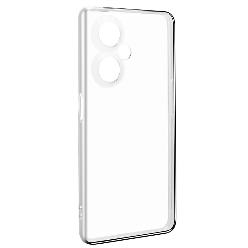 Cover 03 Nude per Oneplus Nord CE3 Lite