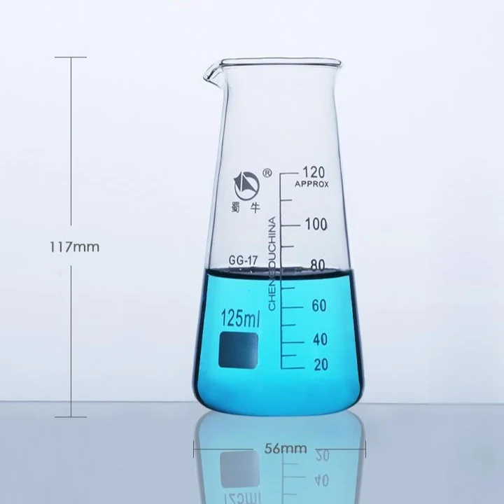 Bicchiere Philips, da 125 ml a 500 ml