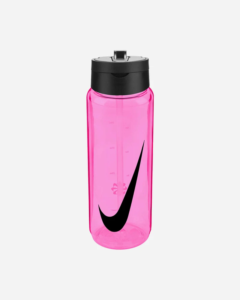 BORRACCIA NIKE TR RENEW RECHARGE