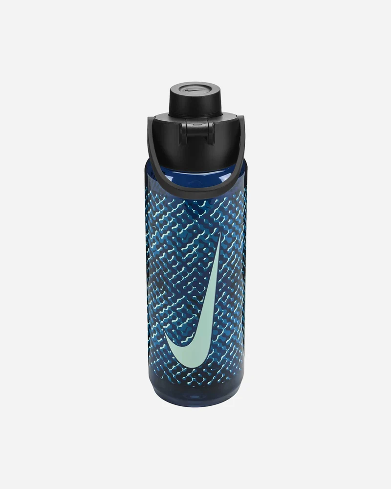 BORRACCIA NIKE TR RENEW RECHARGE