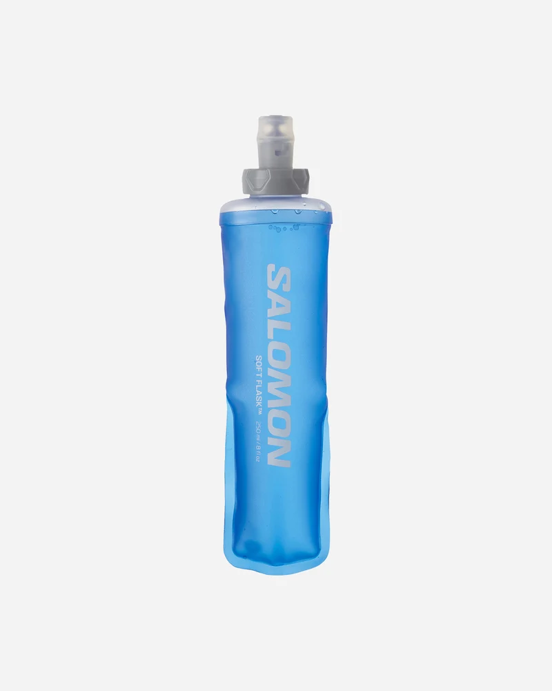 ACCESSORIO RUNNING SALOMON 250ML