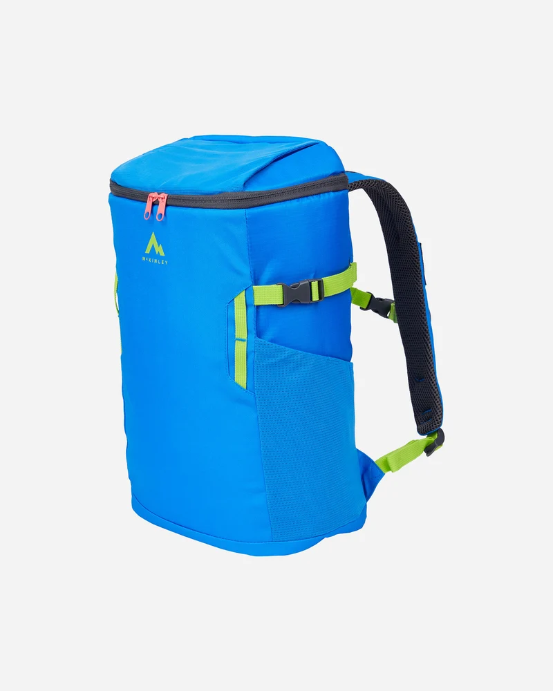 ACCESSORIO CAMPING MCKINLEY COOLER RUCKSACK III 20