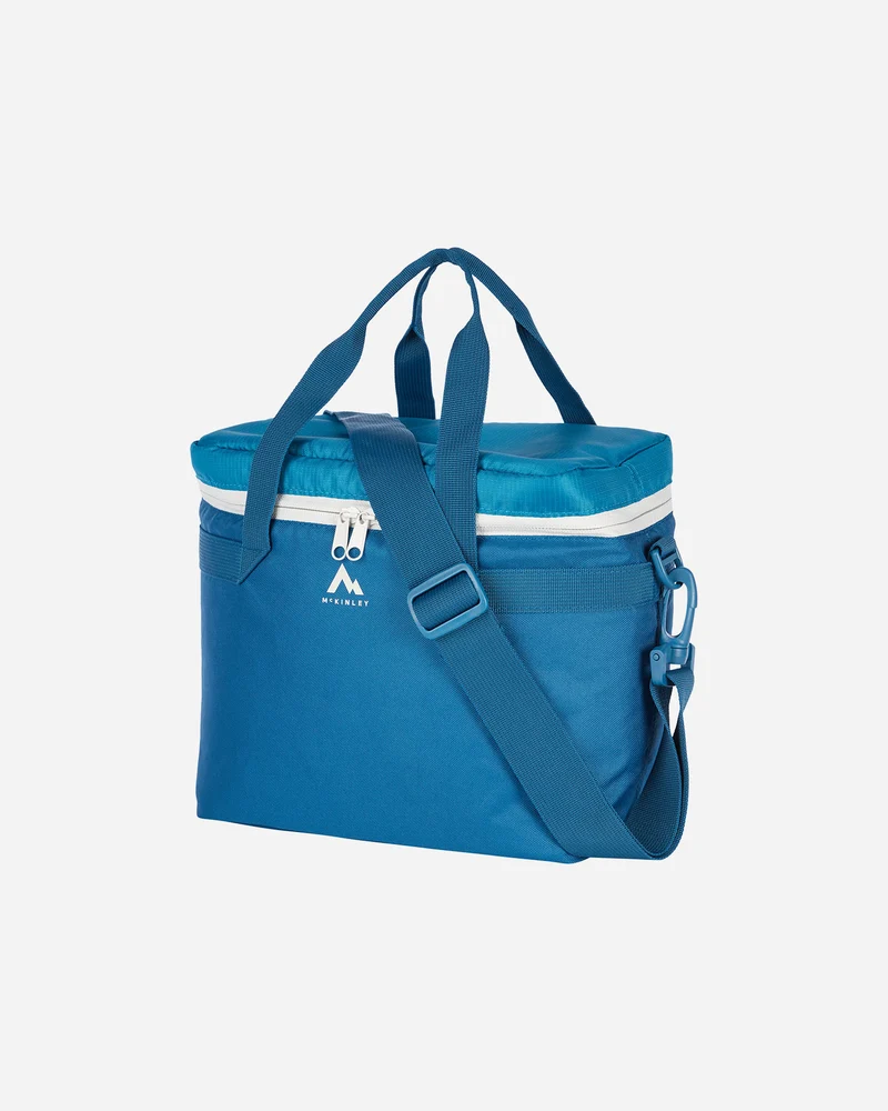 ACCESSORIO CAMPING MCKINLEY COOLER BAG I 10