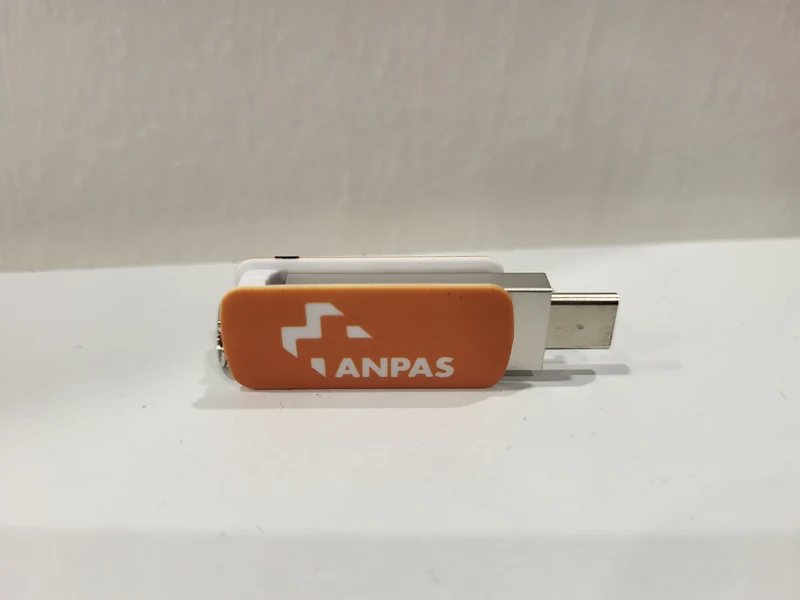 Pendrive 32GB