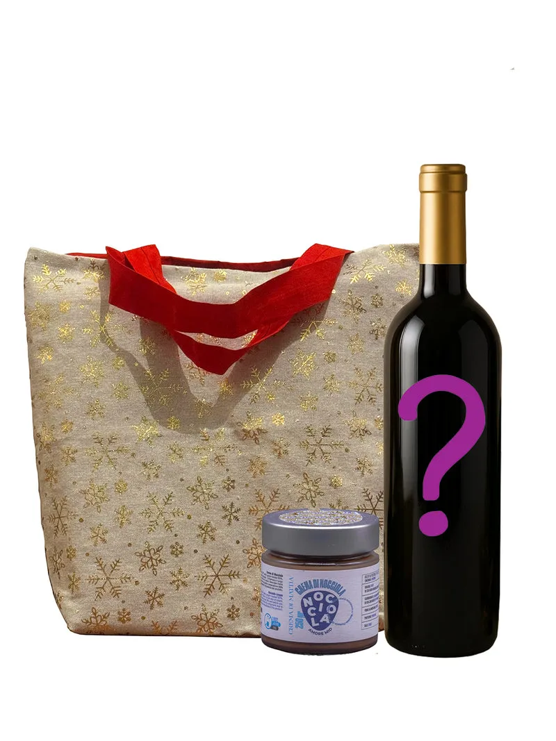 Selezione "Dolce" - Gift Box
