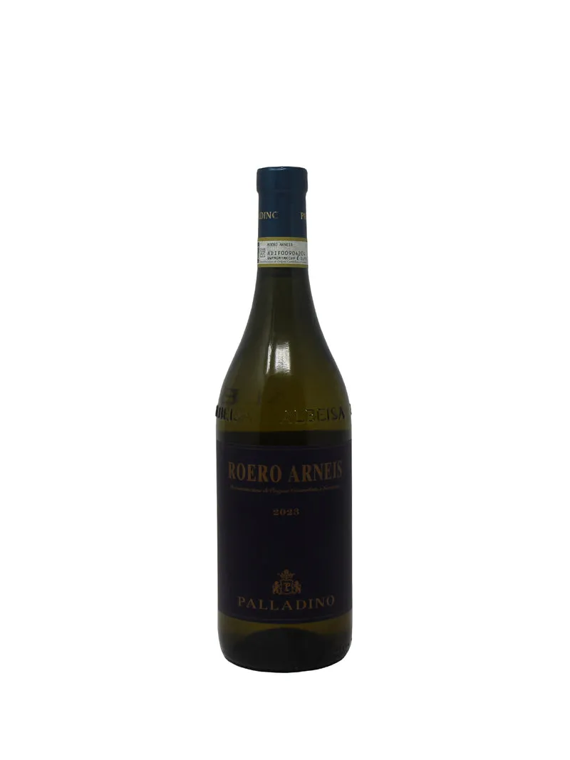 Palladino "Arneis" Roero Arneis DOCG 2024
