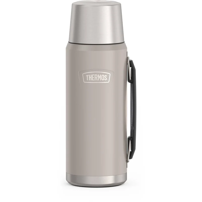 ICON BEVERAGE BOTTLE 1,20 l