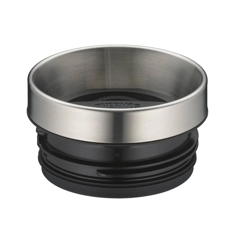 Trinkverschluss für 4121 ICON Mug bis E24