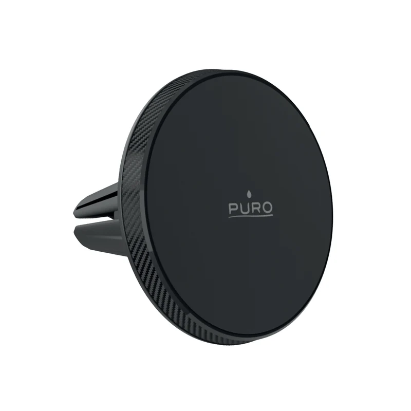 Supporto auto magnetico MagSafe per bocchette
