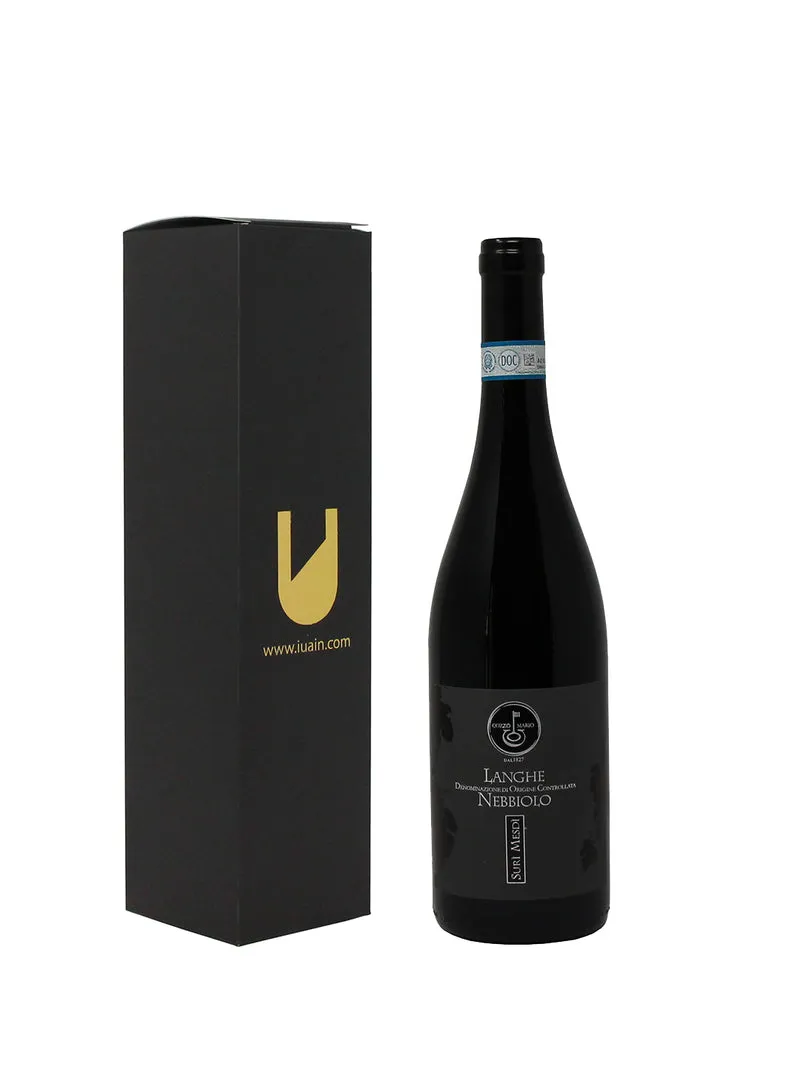 Astuccio - Gift Box