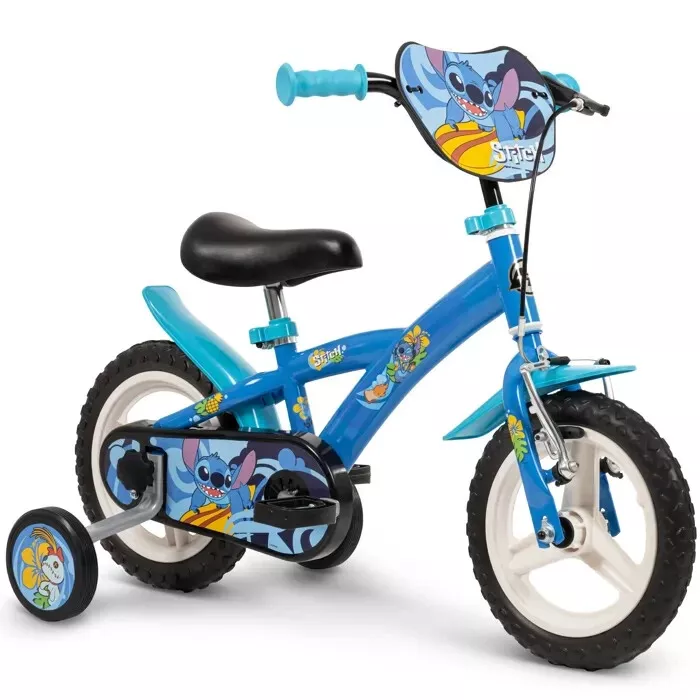 Tipo di bici: Bici per bambini