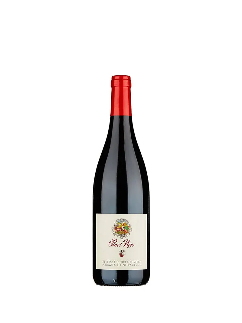 Abbazia di Novacella "Pinot Nero" Alto Adige DOC