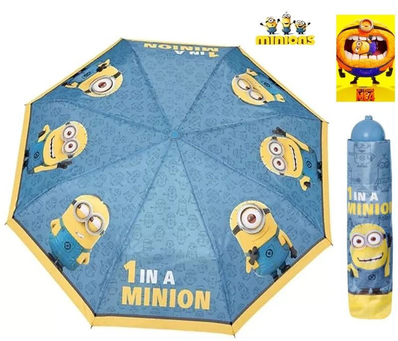 Con licenza Ufficiale