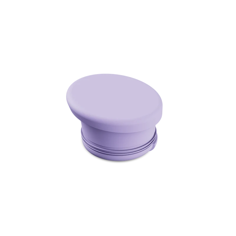 Accessories | Casa Carafe Lid - Erica