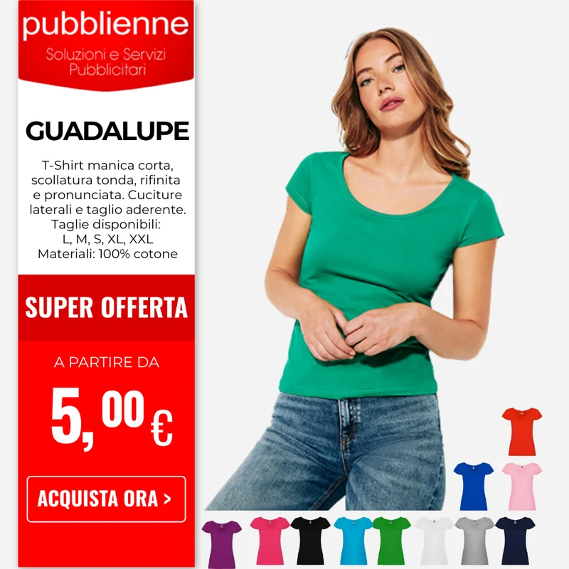 GUADALUPE