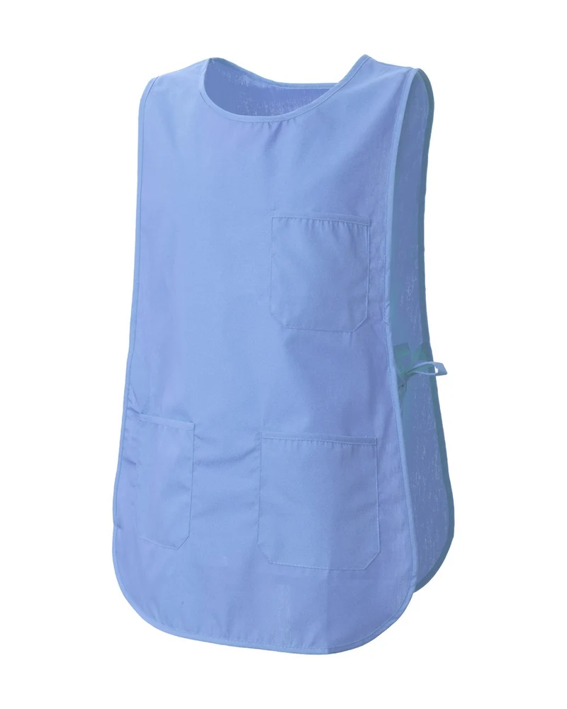 PONCHO UNISEX