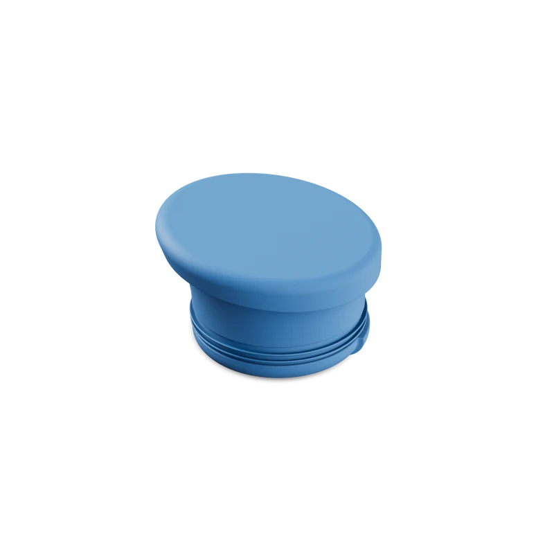 Accessories | Casa Carafe Lid - Daydreaming