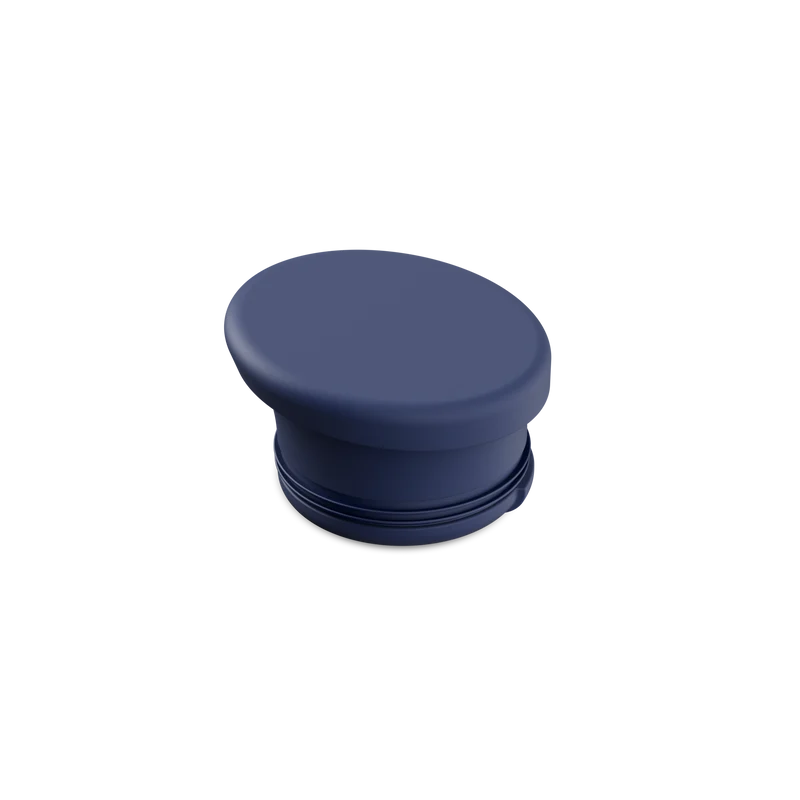 Accessories | Casa Carafe Lid - Marea