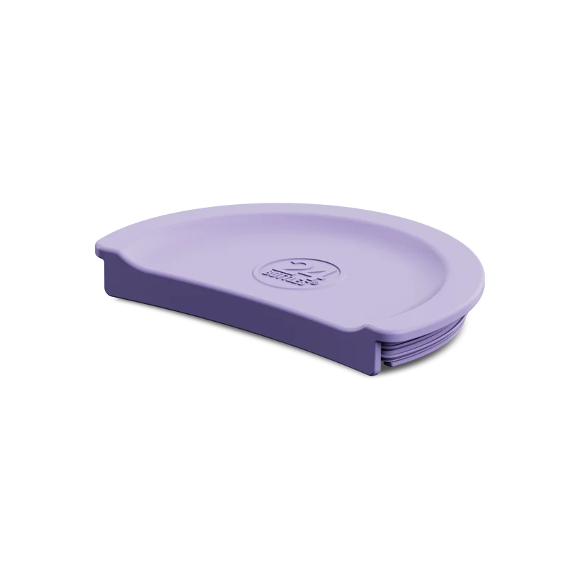 Accessories | Casa Mug Lid - Erica