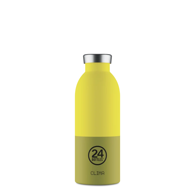 Clima Bottle | Solar - 500 ml