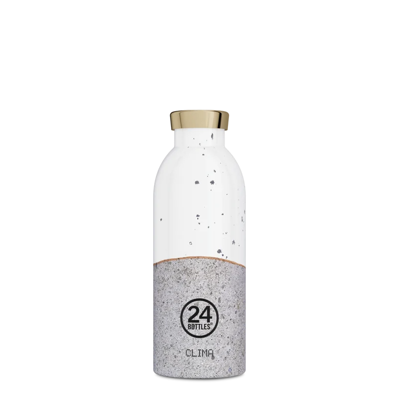 Clima Bottle | Wabi - 500 ml