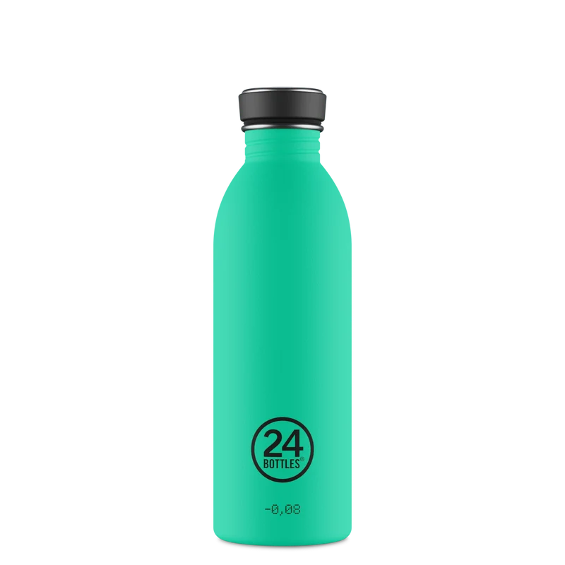Urban Bottle | Mint - 500 ml