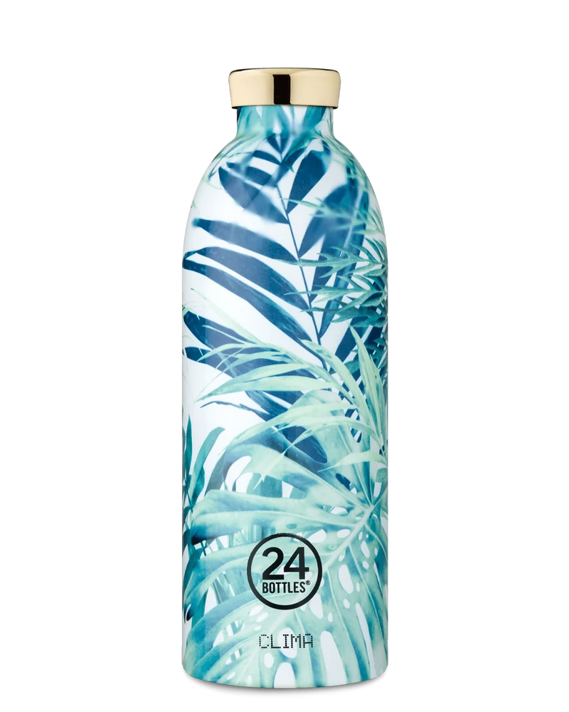 Clima Bottle | Lush - 850 ml