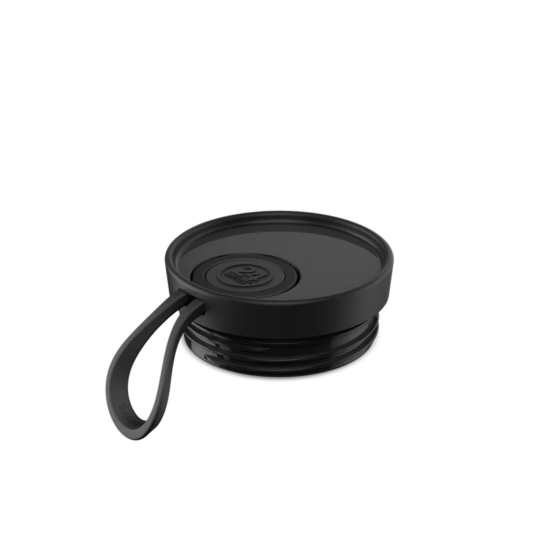 Accessories | Tumbler Food Lid