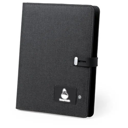 POWER ORGANIZER