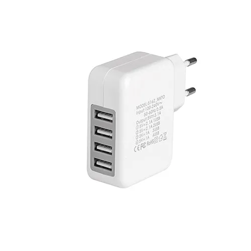 TRANSFORMER