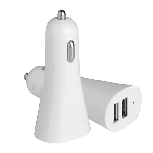 USB CAR
