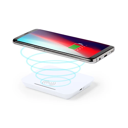 RECHARGE 9.0
