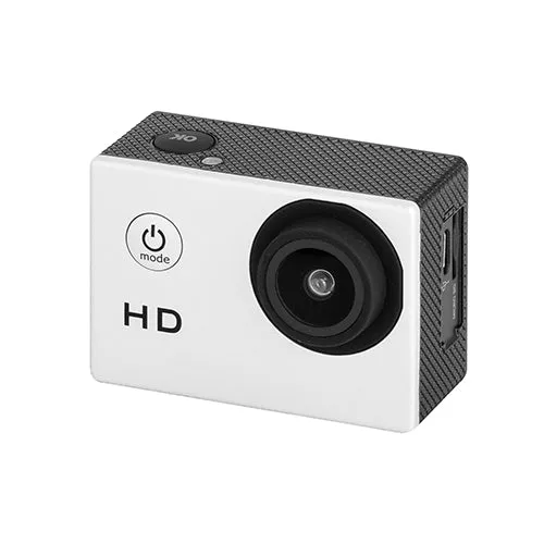 PRO CAM HD