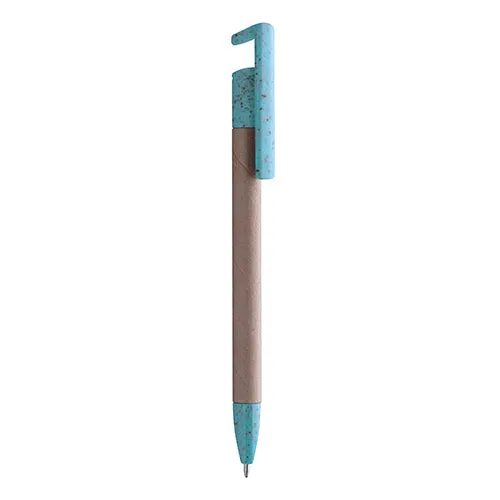 PAPER STAND