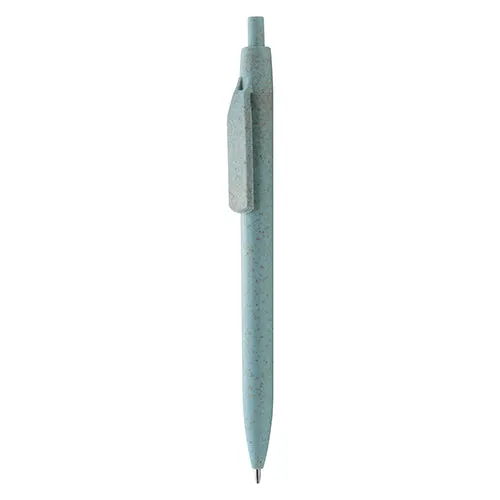 BIO PEN
