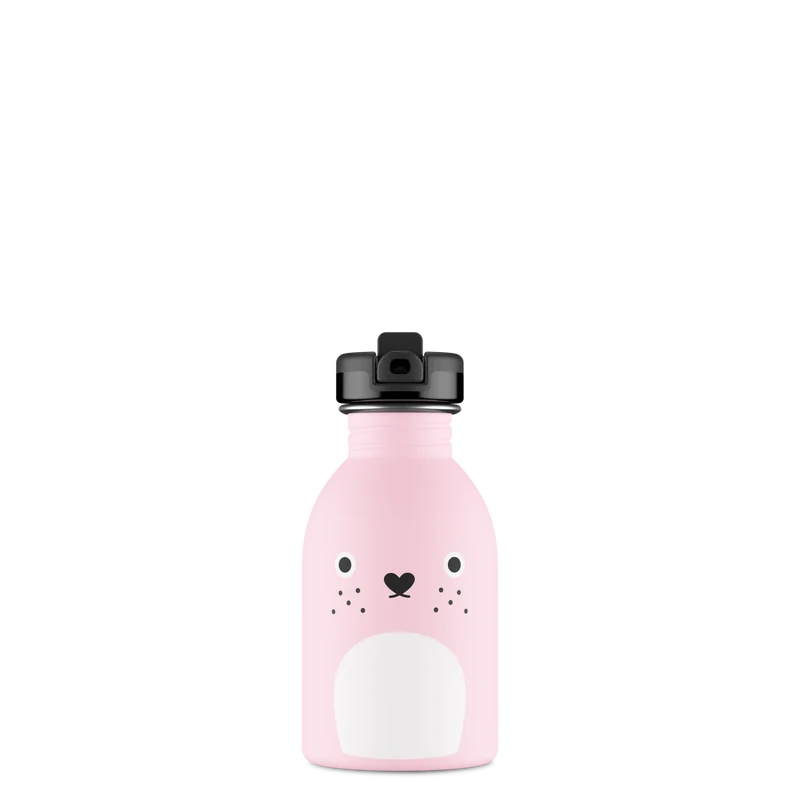 Kids Bottle | Noodoll Ricecarrot - 250 ml