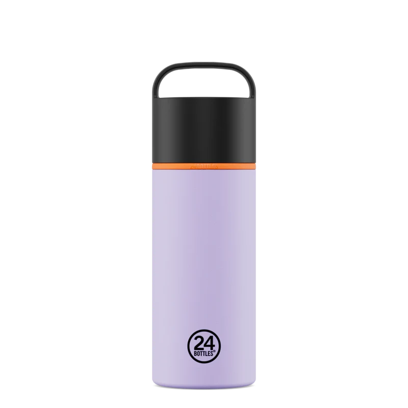 Spin Bottle | Erica - 730 ml