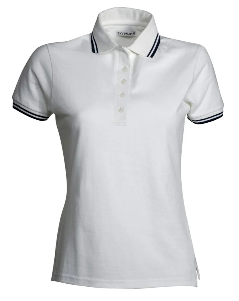 Polo Skipper Lady 210 Gr.