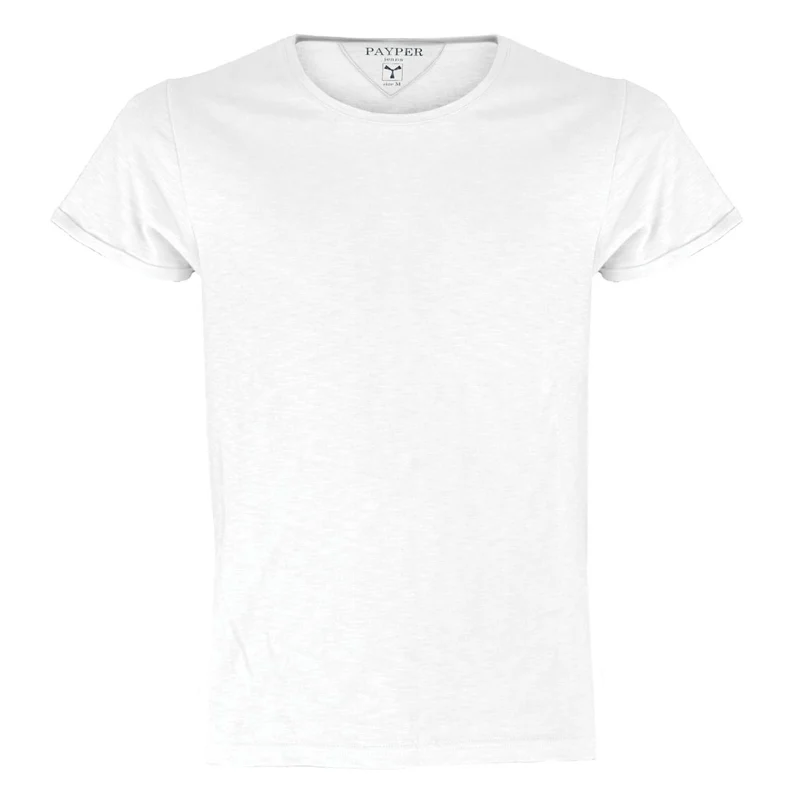 T-Shirt Manica Corta Discovery Kids
