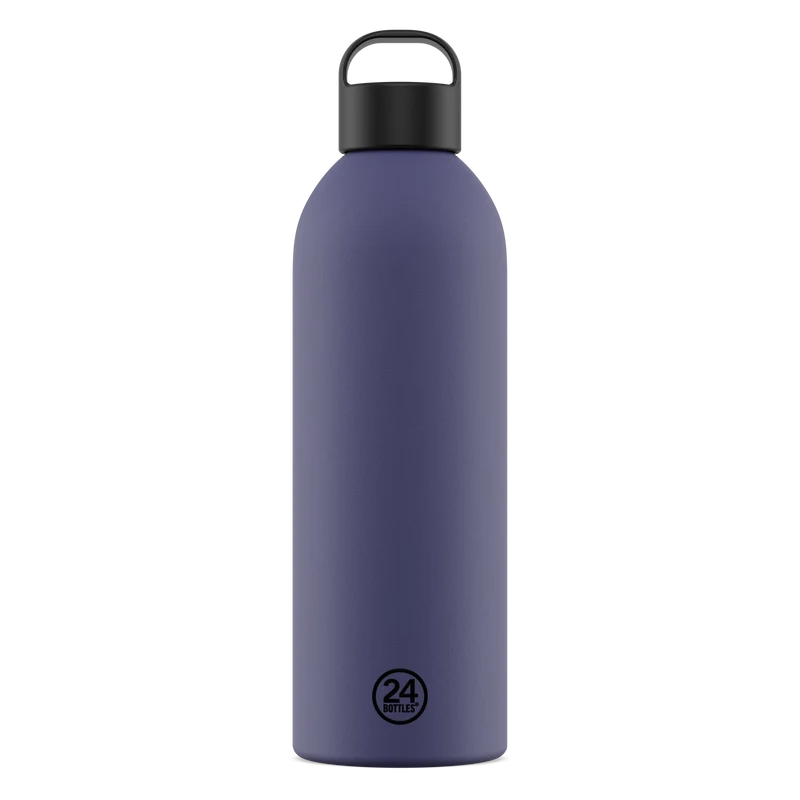 Clima Bottle | Dusk - 1500 ml