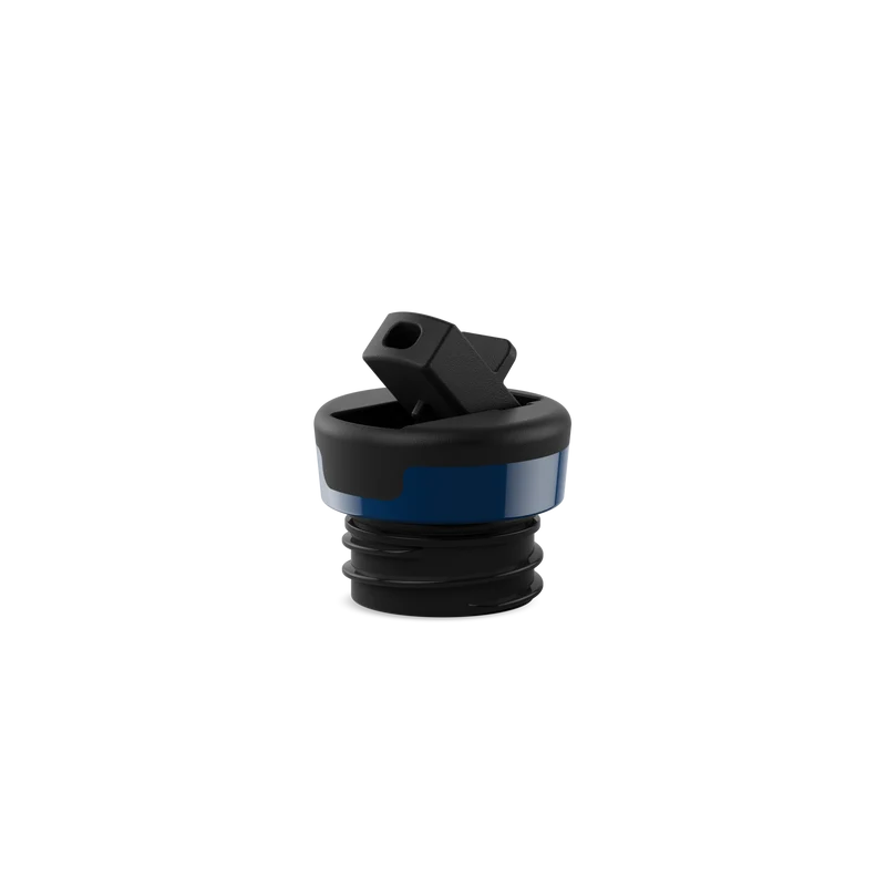 Accessories | Bottle Sport Lid - Marine