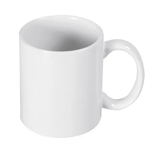 SUBLI MUG