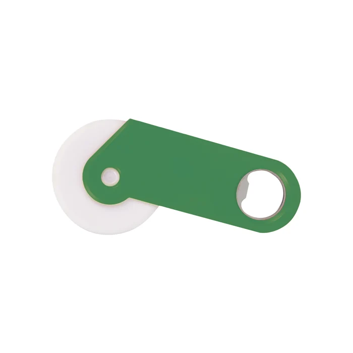 CAPRICCIOSA Verde