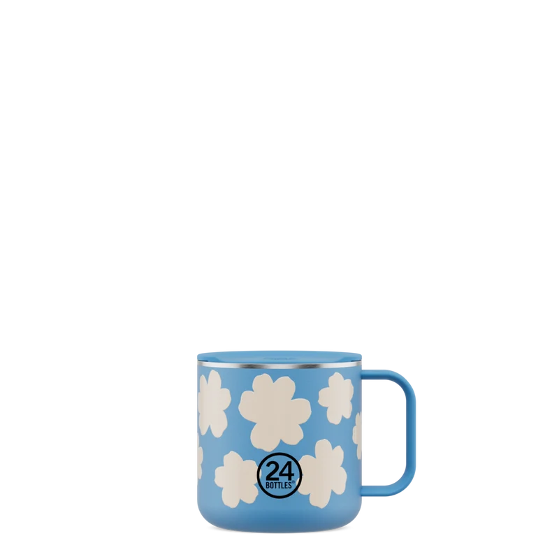 Casa Mug | Daydreaming - 340 ml